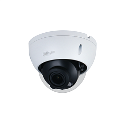 IPC-HDBW2231RP-ZAS-27135-S2-QH