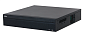 NVR5864-EI2
