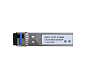 GSFP-1310T-20-SMF