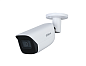 IPC-HFW5442EP-ASE-0280B-S3    