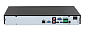 NVR5232-EI2