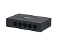 PFS3005-5ET