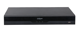 NVR5232-EI2