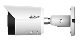 IPC-HFW2549SP-S-IL-0280B    