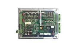 Control board EF-BCB001