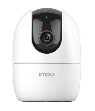 Ranger 2 5MP (IPC-K2EP-5H1W-imou)