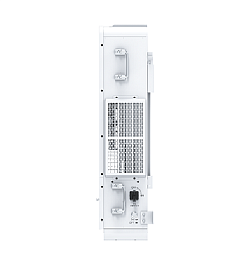 ASP48160SH3