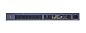 52 Portlu Aggregation Switch / DS-3E1552-SI-48T4F