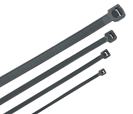 HKB-W25-L150