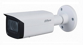 IPC-HFW1230TP-ZS-2812-S4