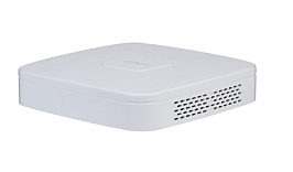 NVR4108-4KS3