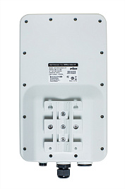 WiFi 6 giriş nöqtəsi / Pulsar Uniti X6 Outdoor LR