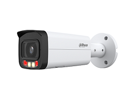 IPC-HFW2449TP-AS-IL-0360B