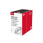 PFM920I-6UN-C_White