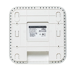 Ceiling WiFi 6 Access Point / Pulsar Uniti X6 LR