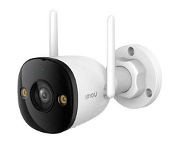 Bullet 2E 3M (IPC-K3DP-3H0WF-0280B-imou)