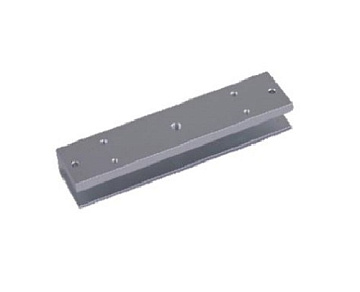 Pro seriyası maqnit kilid kronşteynı / DS-K4H250-U 
