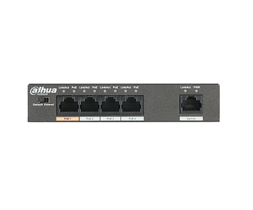 PFS3005-4ET-60