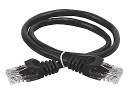 PC09-C5EU-1M