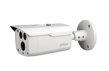 HAC-HFW1200DP-0360B-S6