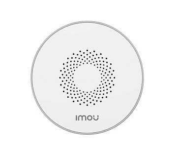 ZR1 (IOT-ZR1-EU)