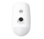 Wired PIR-Camera Detector / DS-PDPC12P-EG2