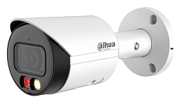 IPC-HFW2549SP-S-IL-0280B