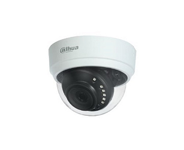 HAC-HDBW1200R-0360B