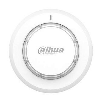 Addressable Smoke Detector 4 wire / HY-2301