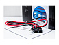 Pulsar Server Online Tower 1000VA AKBsiz art.PSOT-1000-X-36-02
