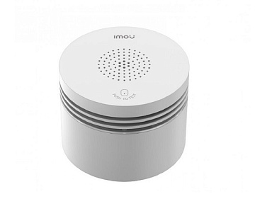 ZS1 (IOT-ZS2-EU)
