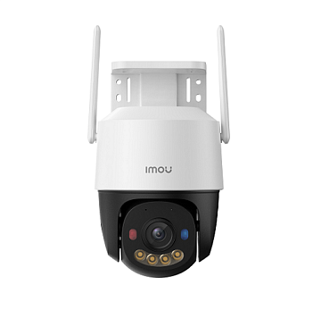 Cruiser SC 8MP Wi-fi&PoE (IPC-K7FP-8V0N-V-imou)