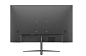 27 inch FHD 100Hz IPS Monitor / DS-D5027F3-2P2