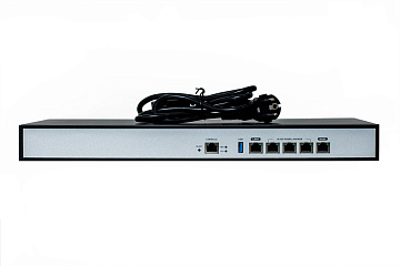 Pulsar Uniti Smart Gateway 128 Şlüz