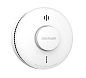 Mains Powered Heat Alarm / HY-HT5MA