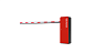 DS-TMG420(6m octagonal) Right