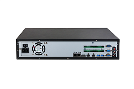 NVR5864-EI