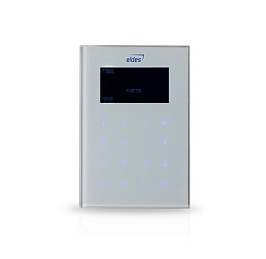 EKB2 White