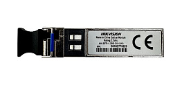 SFP Module / HK-SFP-1.25G-20-1310(Overseas Standard Equipment)