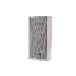 40W Водонепроницаемая колонка DSP158 DSPPA