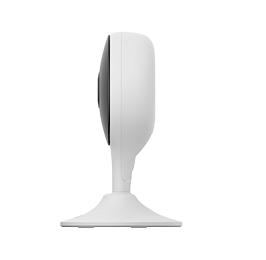 Cue 2A 3MP (IPC-C32EP-V-imou)