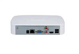 NVR4116-4KS3        