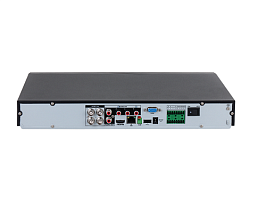 XVR5204A-I3