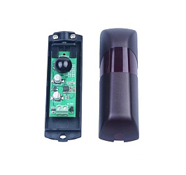 EF-ABO21