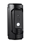 Vandal-Resistant Door Station / DS-KB8113-IME1(B)