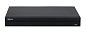 8-Ch 1U 8 PoE NVR / NVR2208-8P-4KS3
