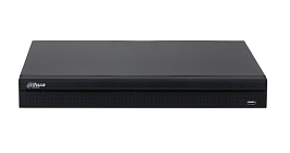 NVR2216-16P-4KS3