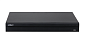 NVR2216-16P-4KS3