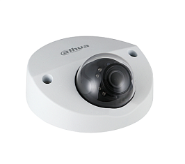 HAC-HDBW2241FP-M-A-0280B