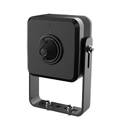 IPC-HUM4231P-0280B